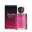 Joop Homme EDT Erkek Parfüm 100 Ml