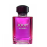 Joop Homme EDT Tester Erkek Parfüm 100 Ml