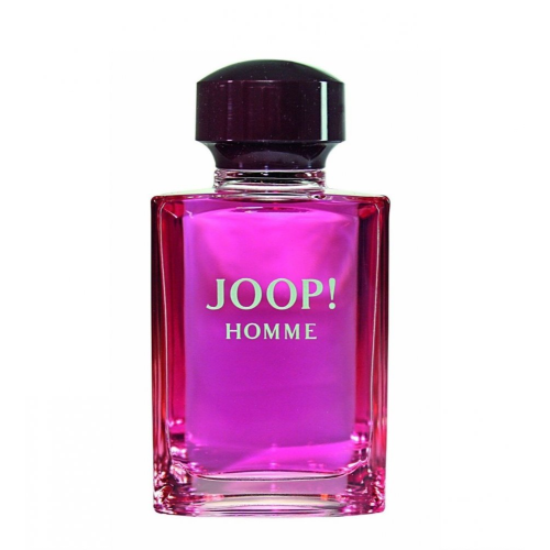 Joop Homme EDT Tester Erkek Parfüm 100 Ml