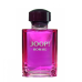 Joop Homme EDT Tester Erkek Parfüm 100 Ml