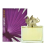 Kenzo Jungle Femme EDP Kadın Parfüm 100 Ml