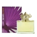 Kenzo Jungle Femme EDP Kadın Parfüm 100 Ml
