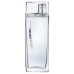 Kenzo L'eau Pour Femme EDT Tester Kadın Parfüm 100 Ml