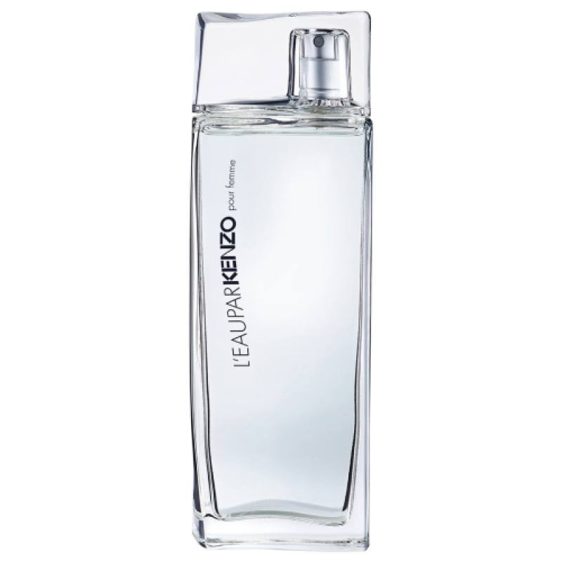 Kenzo L'eau Pour Femme EDT Tester Kadın Parfüm 100 Ml