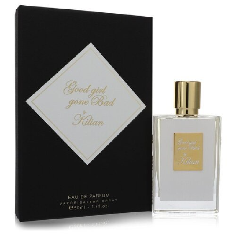 Kilian Good Girl Gone Bad EDP Unisex Parfüm 50 Ml