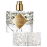 Kilian Roses On Ice EDP Tester Erkek Parfüm 50 Ml