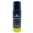 Lacoste Challenge Erkek Deodorant 200 Ml