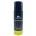 Lacoste Challenge Erkek Deodorant 200 Ml