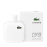 Lacoste Eau De Lacoste L.12.12 Blanc EDT Erkek Parfüm 100 Ml
