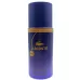 Lacoste Eau De Lacoste Sensuelle Kadın Deodorant 150 Ml