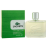 Lacoste Essential EDT Erkek Parfüm 125 Ml
