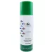 Lacoste L.12.12 Blanc Edition Limite Florida Erkek Deodorant 200 Ml