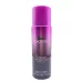 Lacoste L.12.12 Pour Elle Magnetic Kadın Deodorant 200 Ml