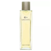 Lacoste Pour Femme EDP Tester Kadın Parfüm 90 Ml