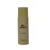 Lacoste Pour Femme Kadın Deodorant 150 Ml