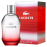 Lacoste Red EDT Erkek Parfüm 125 Ml