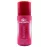 Lacoste Touch Of Pink Kadın Deodorant 150 Ml
