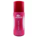 Lacoste Touch Of Pink Kadın Deodorant 150 Ml