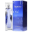 Lancôme Hypnôse EDP Kadın Parfüm 75 Ml