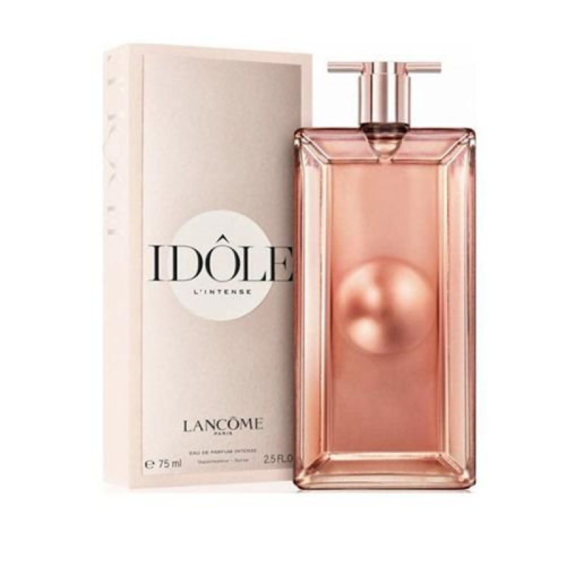 Lancôme Idole Aura EDP Kadın Parfüm 75 Ml