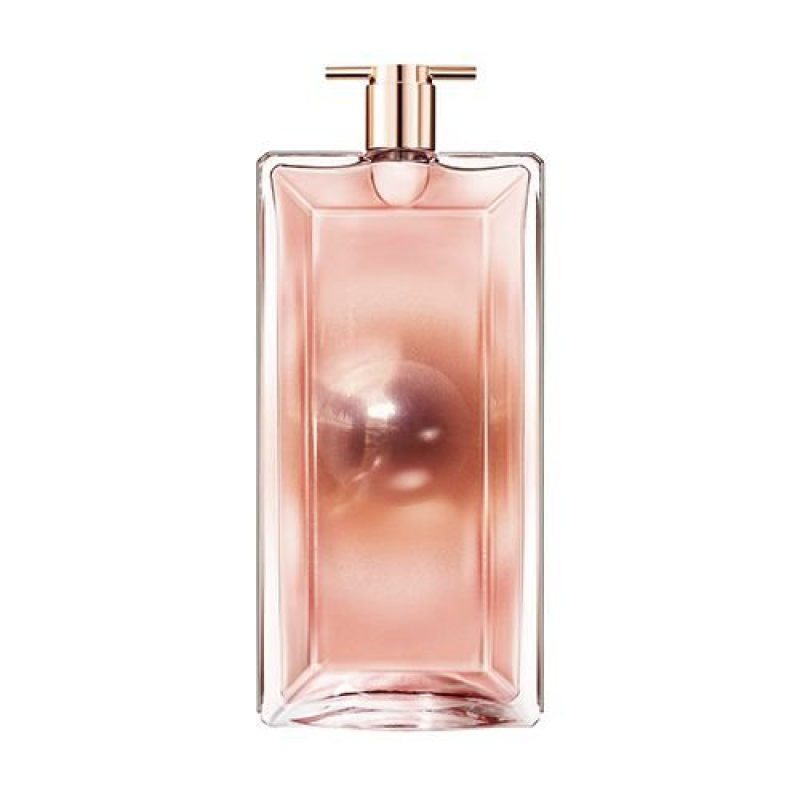 Lancôme Idole Aura EDP Tester Kadın Parfüm 75 Ml