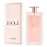 Lancôme Idôle EDP Kadın Parfüm 75 Ml