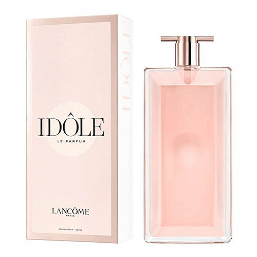 Lancôme Idôle EDP Kadın Parfüm 75 Ml