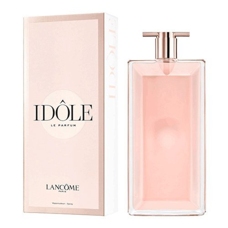 Lancôme Idôle EDP Kadın Parfüm 75 Ml