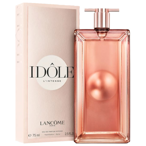 Lancôme Idole Intense EDP Kadın Parfüm 75 Ml