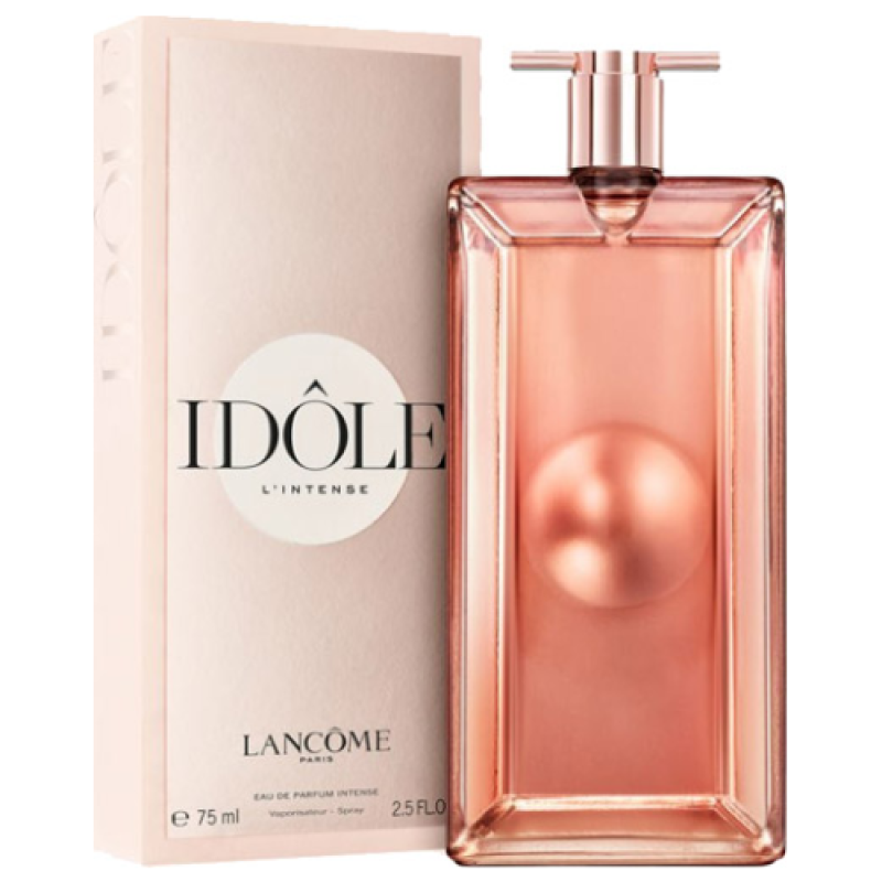 Lancôme Idole Intense EDP Kadın Parfüm 75 Ml