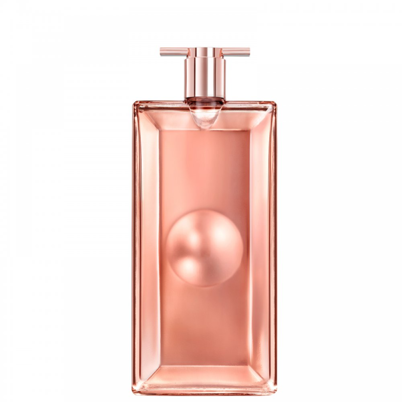 Lancôme Idôle Intense EDP Tester Kadın Parfüm 75 Ml