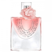 Lancome La Vie Est Belle Avec Toi EDP Tester Kadın Parfüm 75 Ml