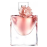 Lancôme La Vie Est Belle Bouquet EDP Tester Kadın Parfüm 75 Ml