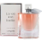 Lancôme La Vie Est Belle EDP Kadın Parfüm 75 Ml