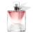 Lancôme La Vie Est Belle EDP Tester Kadın Parfüm 75 Ml