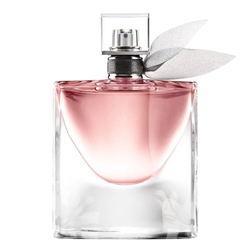 Lancôme La Vie Est Belle EDP Tester Kadın Parfüm 75 Ml