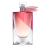 Lancôme La Vie Est Belle En Rose EDT Kadın Parfüm 100 Ml
