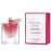 Lancôme La Vie Est Belle Intensément EDP Kadın Parfüm 75 Ml
