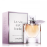 Lancôme La Vie Est Belle Intense EDP Kadın Parfüm 75 Ml