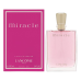 Lancôme Miracle EDP Kadın Parfüm 100 Ml