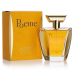 Lancome Poeme EDP Kadın Parfüm 100 Ml