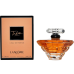 Lancome Tresor EDP Kadın Parfüm 100 Ml