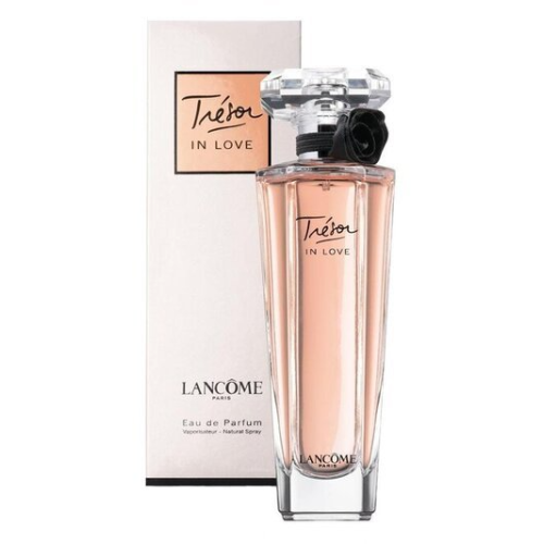 Lancôme Trésor In Love EDP Kadın Parfüm 75 Ml