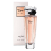Lancôme Trésor In Love EDP Kadın Parfüm 75 Ml