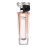 Lancôme Trésor In Love EDP Tester Kadın Parfüm 75 Ml