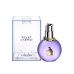 Lanvin Eclat D'Arpege EDP Kadın Parfüm 100 Ml