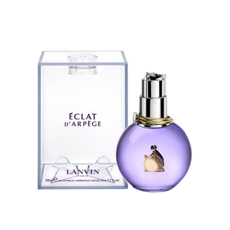 Lanvin Eclat D'Arpege EDP Kadın Parfüm 100 Ml