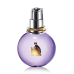 Lanvin Eclat D'arpege EDP Tester Kadın Parfüm 100 Ml