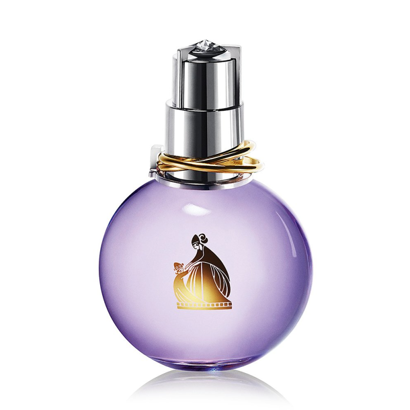 Lanvin Eclat D'arpege EDP Tester Kadın Parfüm 100 Ml