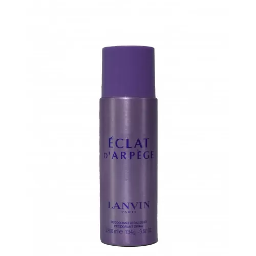 Lanvin Éclat d'Arpège Kadın Deodorant 200 Ml